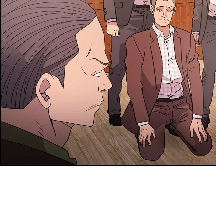 Manager Chapter 86, page 36