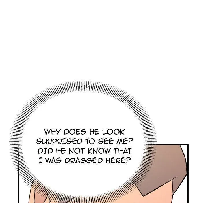 Manager Chapter 86, page 37