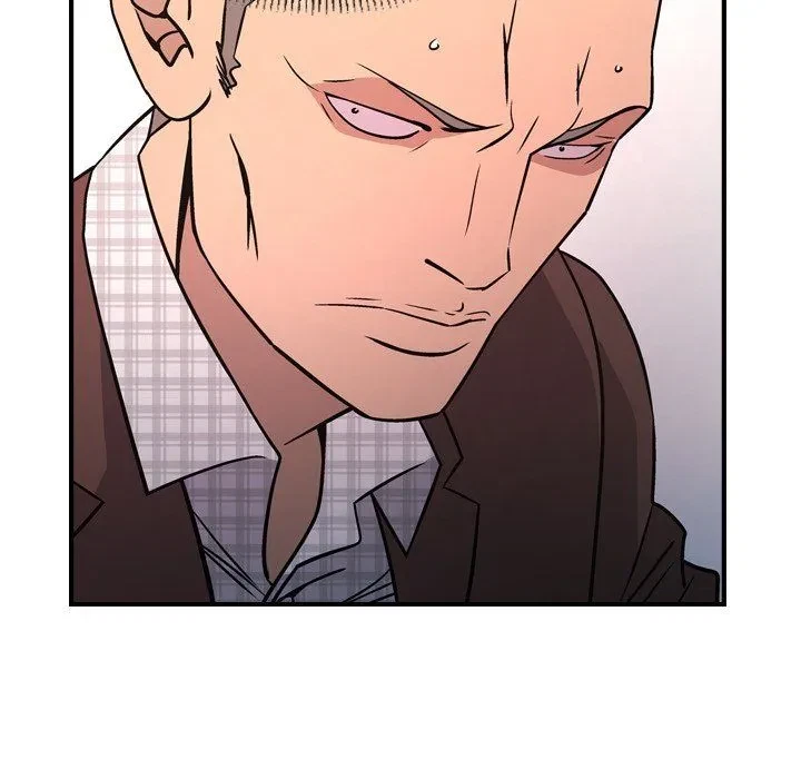 Manager Chapter 86, page 38