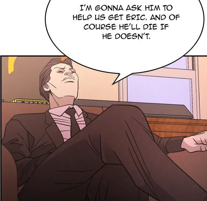 Manager Chapter 86, page 43