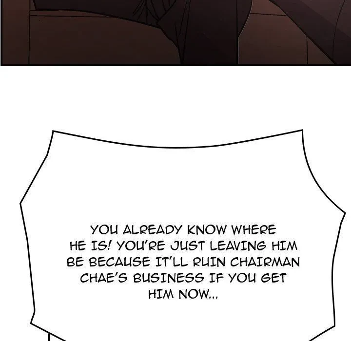 Manager Chapter 86, page 44