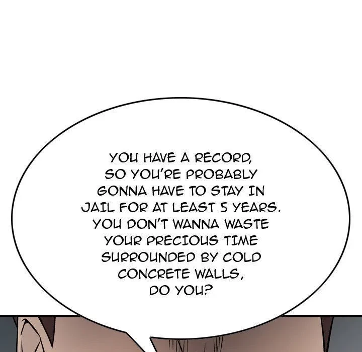 Manager Chapter 86, page 50
