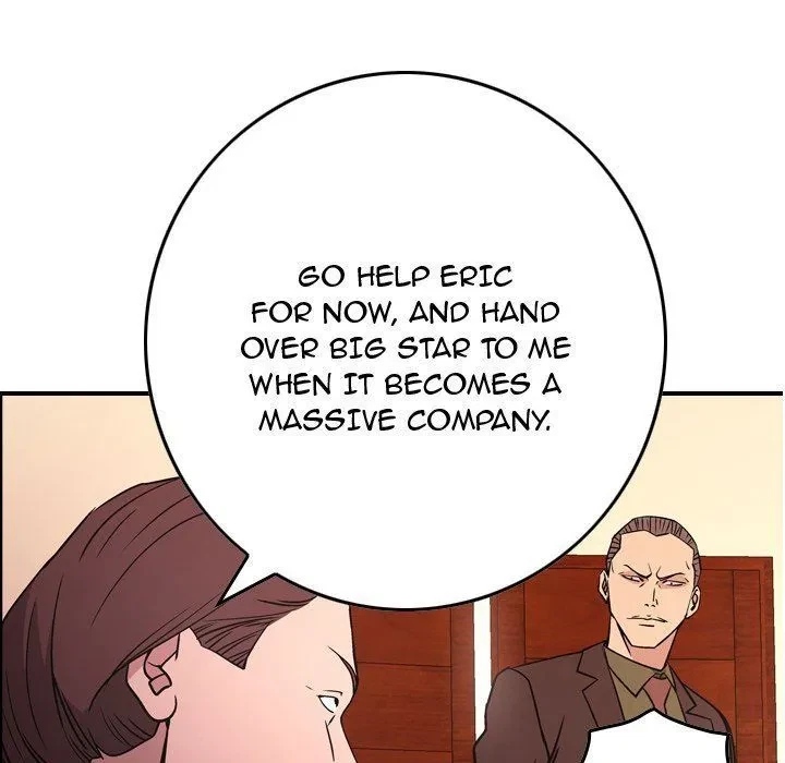 Manager Chapter 86, page 52