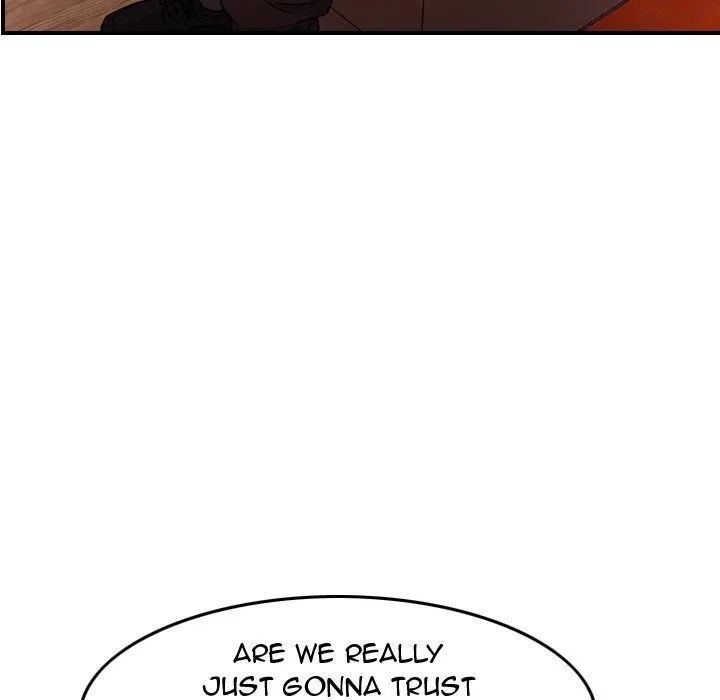 Manager Chapter 86, page 55