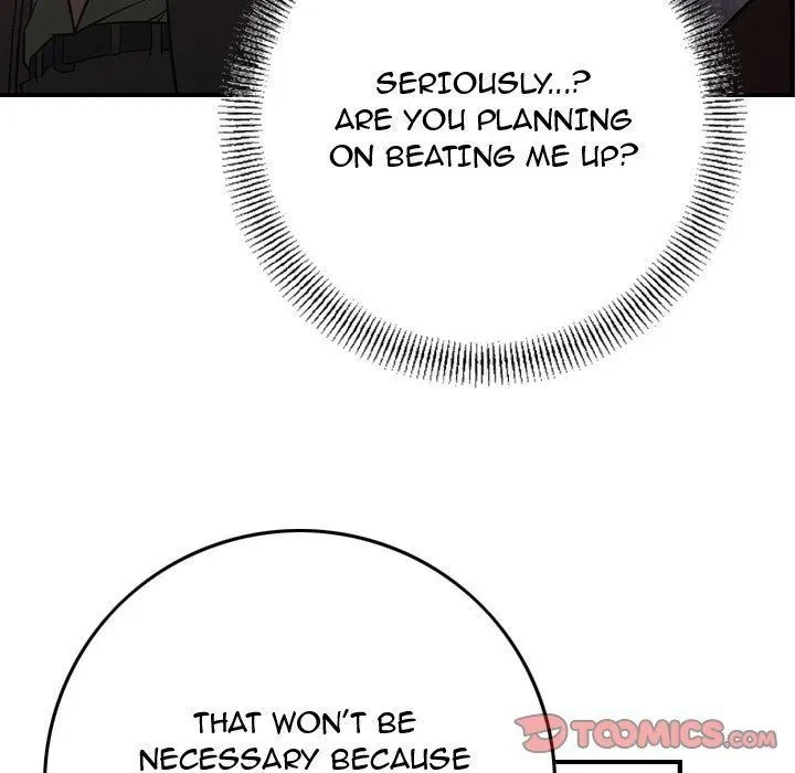 Manager Chapter 86, page 57