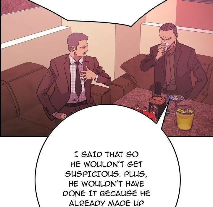 Manager Chapter 86, page 62