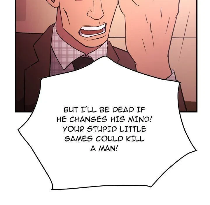 Manager Chapter 86, page 64