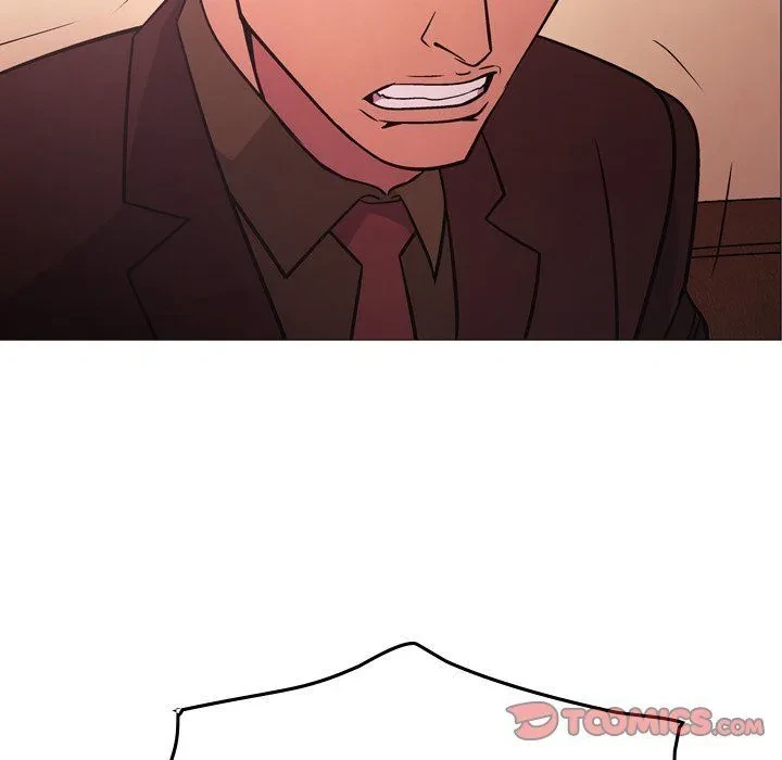Manager Chapter 86, page 66