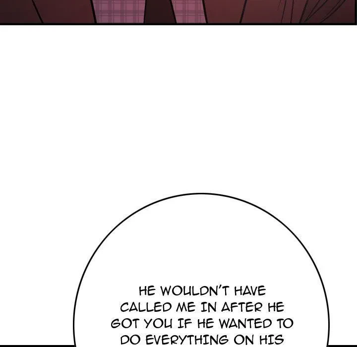 Manager Chapter 86, page 68