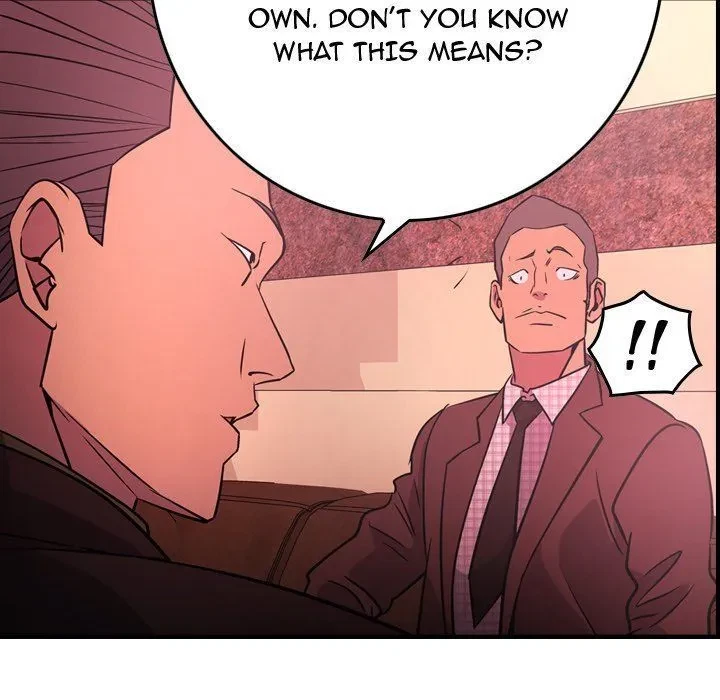 Manager Chapter 86, page 69