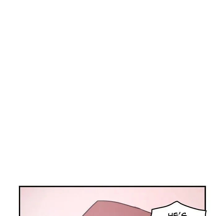 Manager Chapter 86, page 70