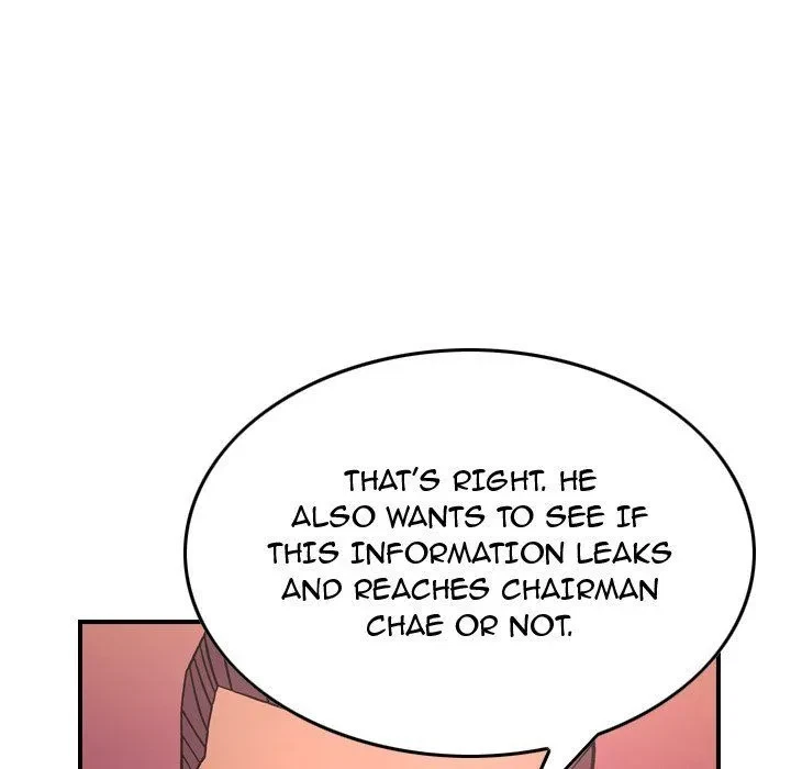 Manager Chapter 86, page 72