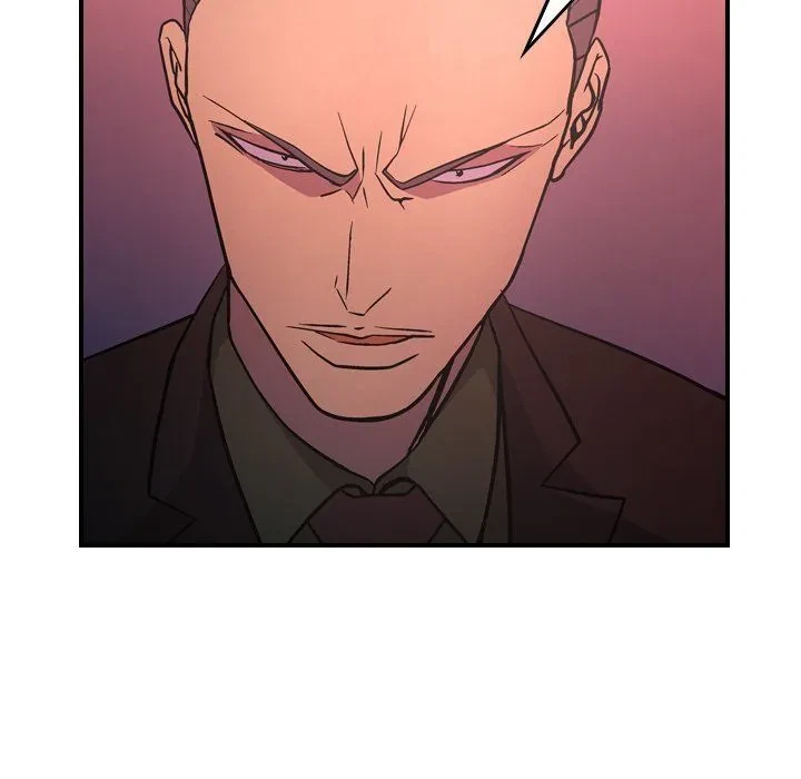 Manager Chapter 86, page 73