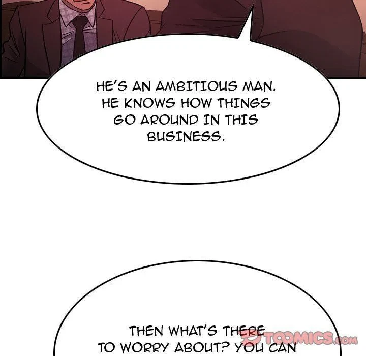 Manager Chapter 86, page 75