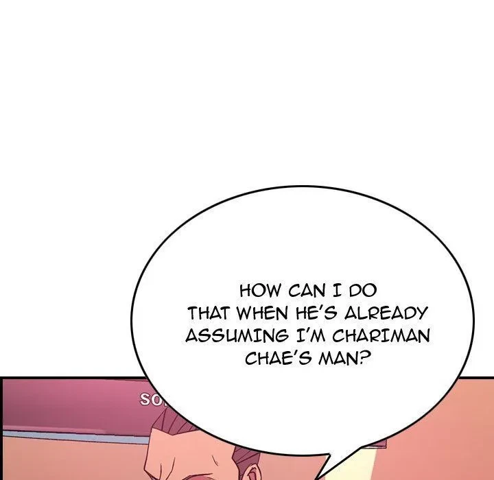 Manager Chapter 86, page 77