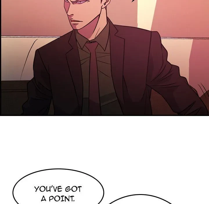 Manager Chapter 86, page 78