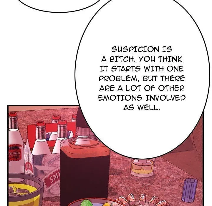 Manager Chapter 86, page 79