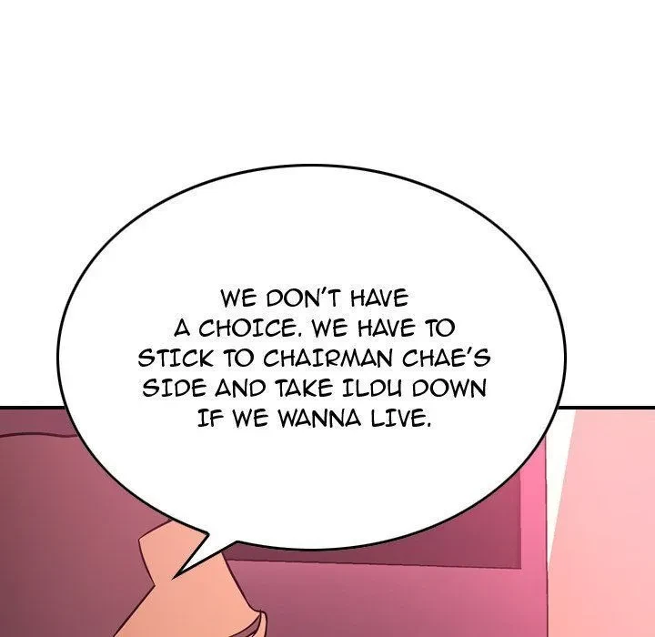 Manager Chapter 86, page 81