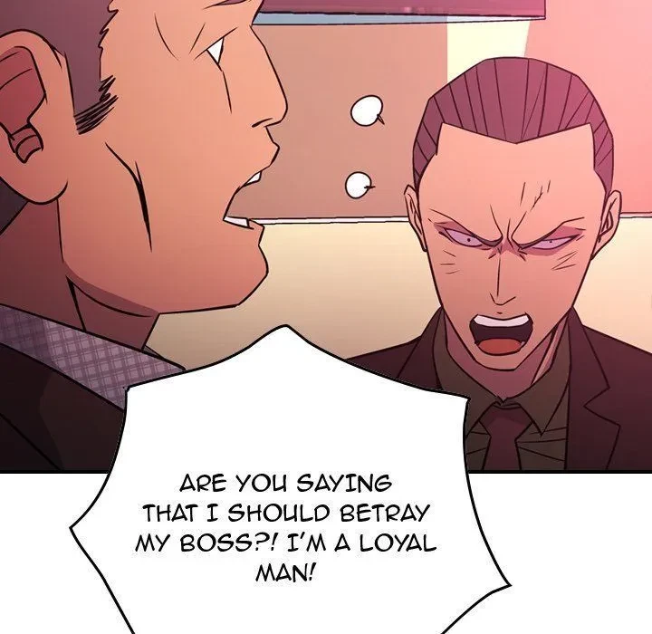 Manager Chapter 86, page 82