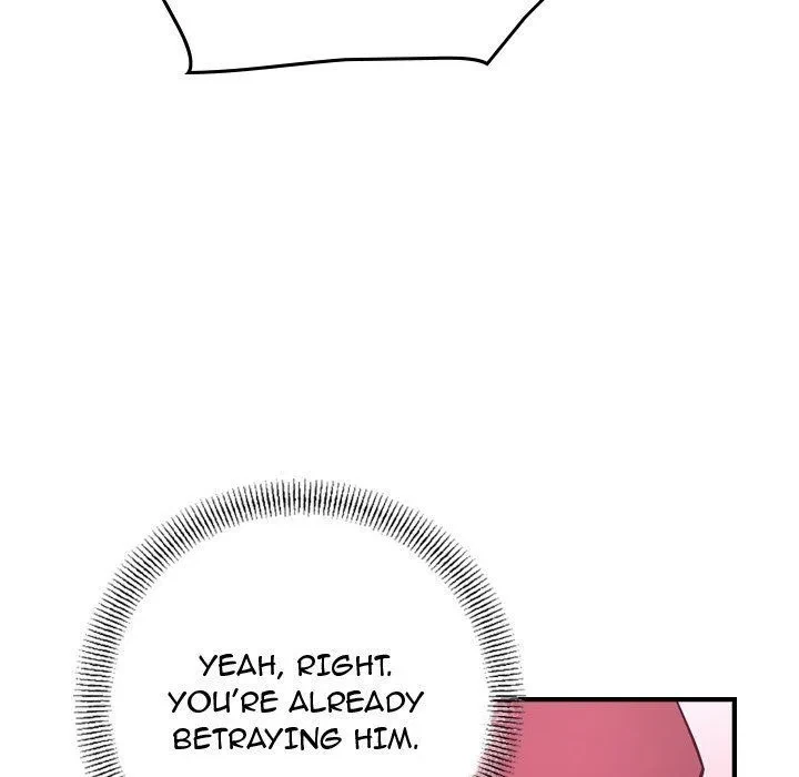 Manager Chapter 86, page 83