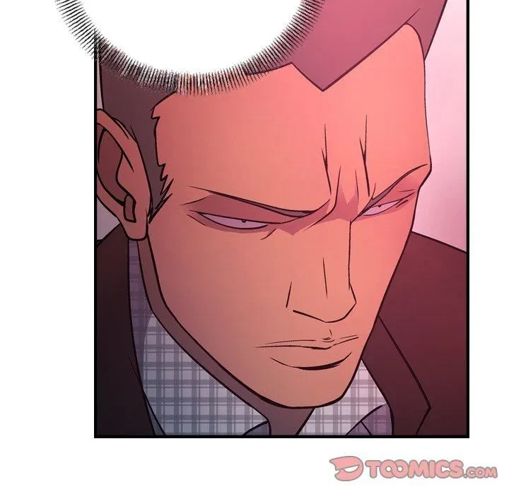 Manager Chapter 86, page 84