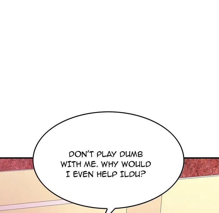 Manager Chapter 86, page 85