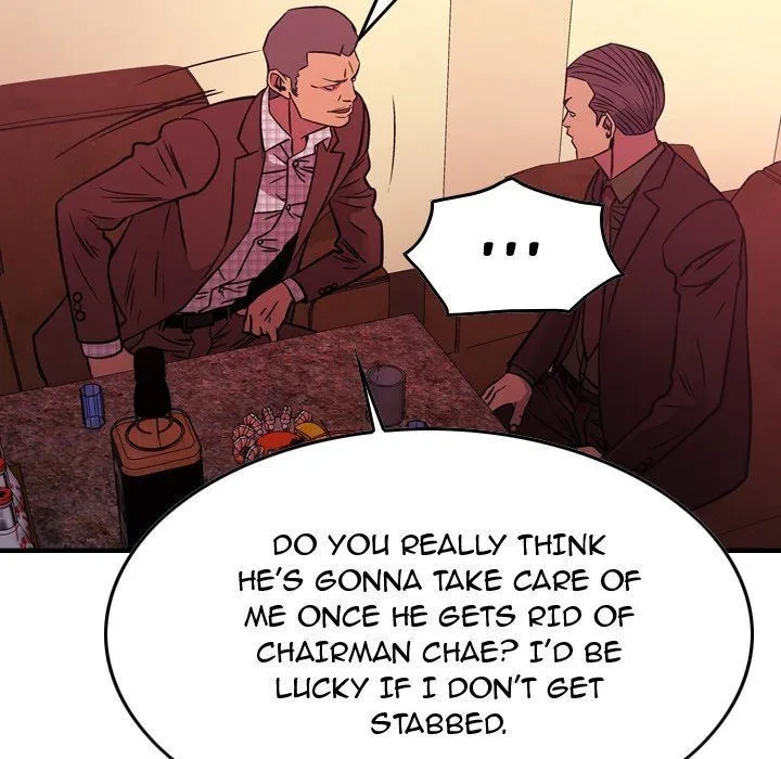 Manager Chapter 86, page 86