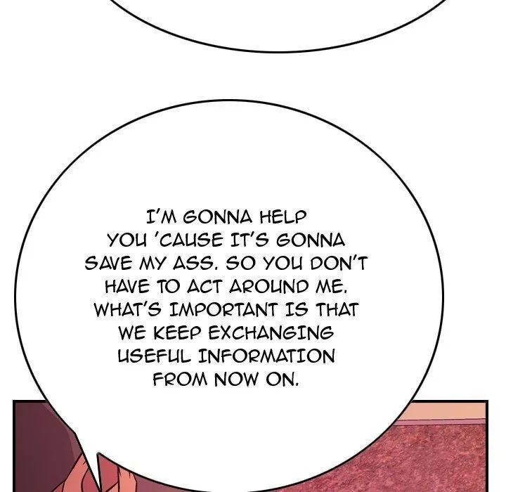 Manager Chapter 86, page 87
