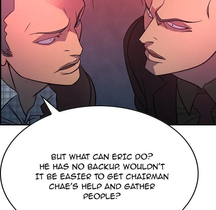 Manager Chapter 86, page 90