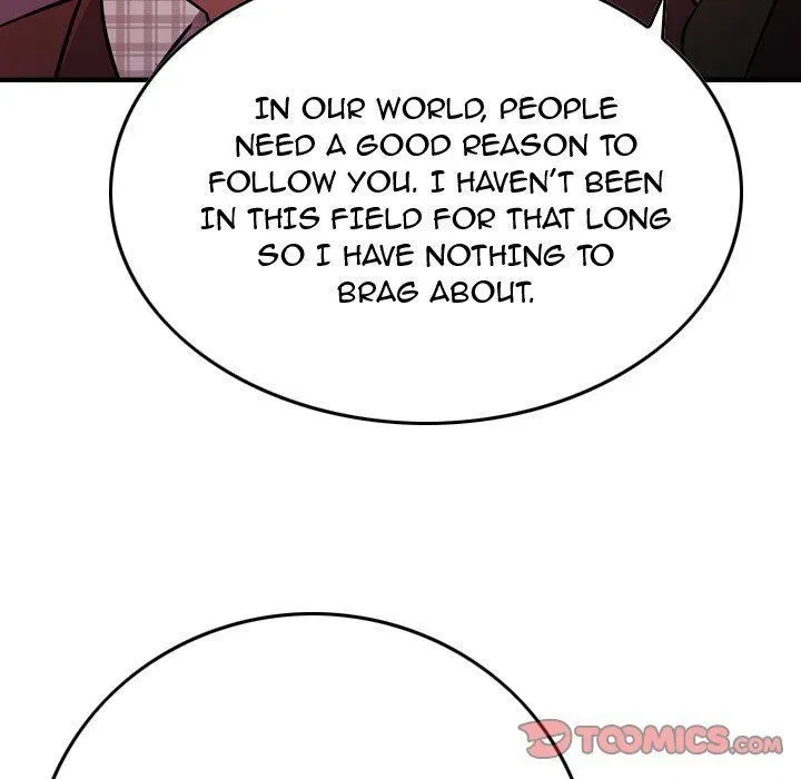 Manager Chapter 86, page 93