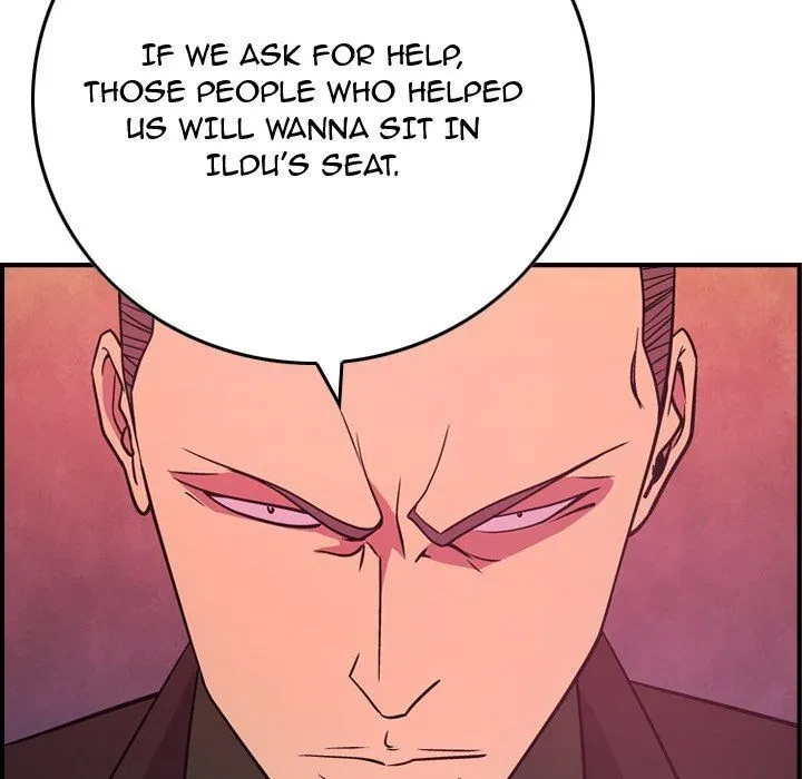 Manager Chapter 86, page 94