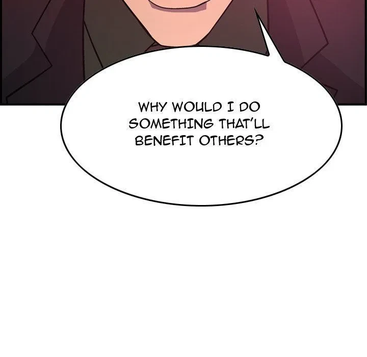 Manager Chapter 86, page 95