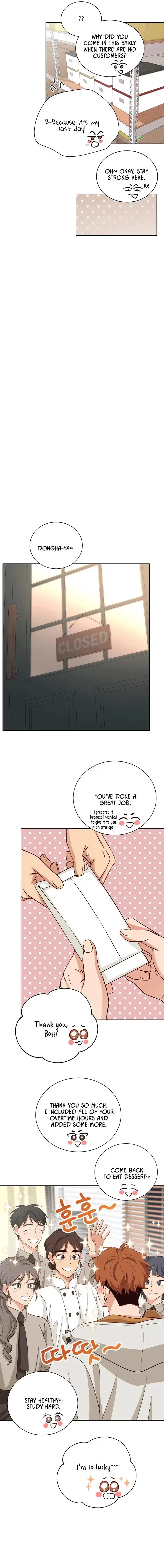 Chapter 60, page 12