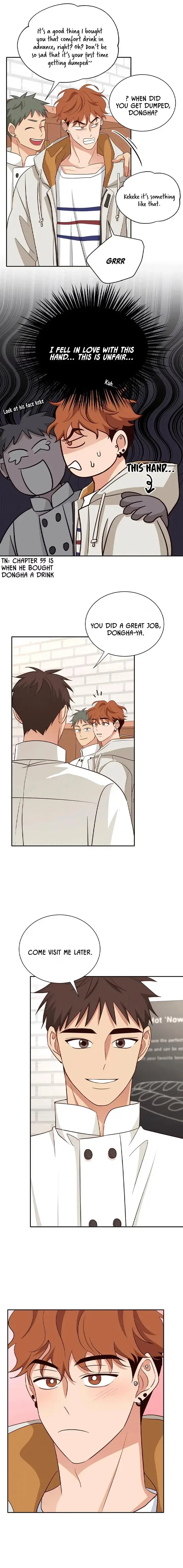 Chapter 60, page 13