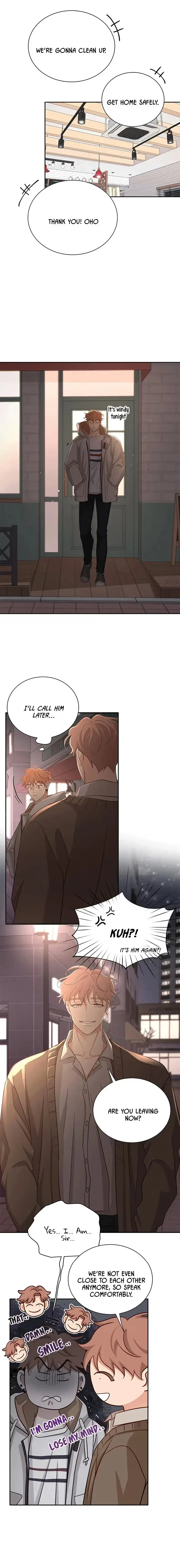 Chapter 60, page 15