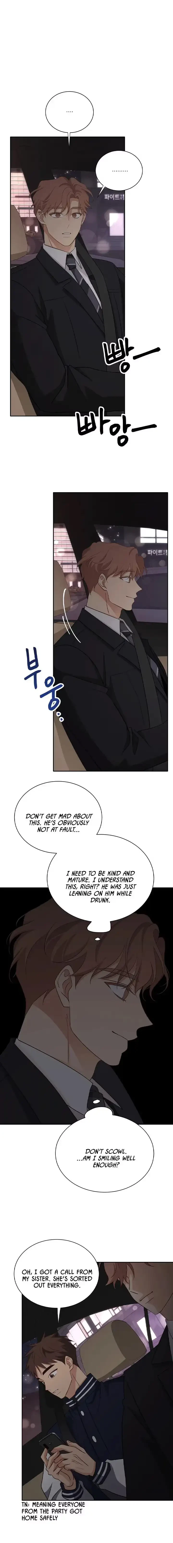 Chapter 60, page 2