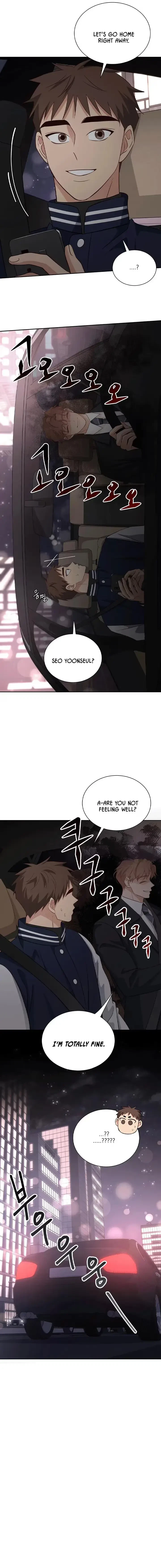 Chapter 60, page 3