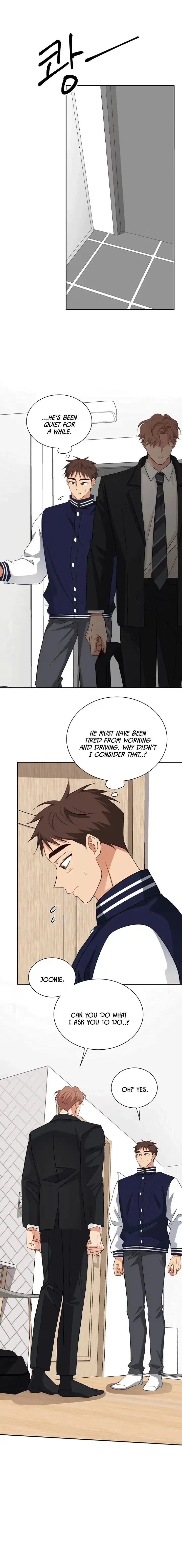 Chapter 60, page 4