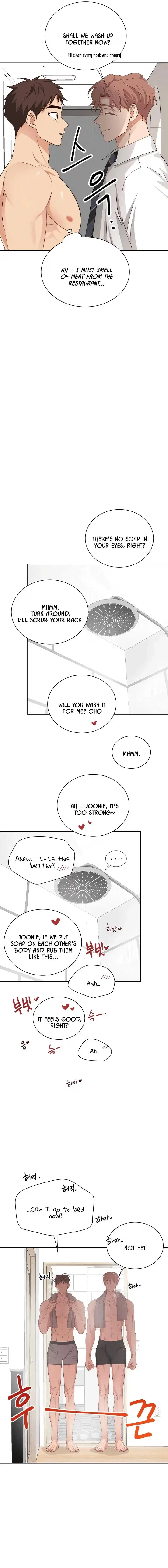 Chapter 60, page 6