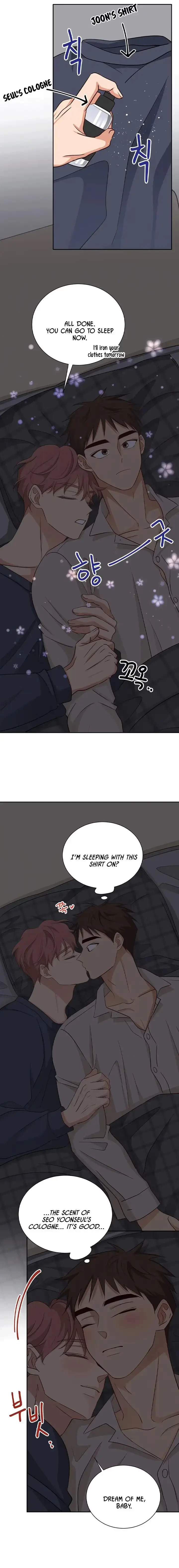 Chapter 60, page 8