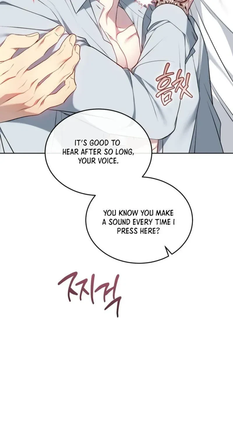 Chapter 25, page 100