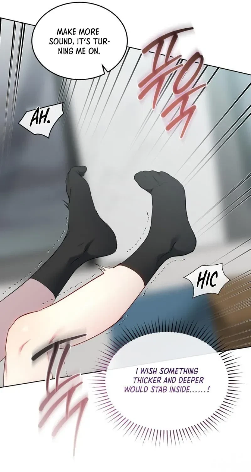 Chapter 25, page 101