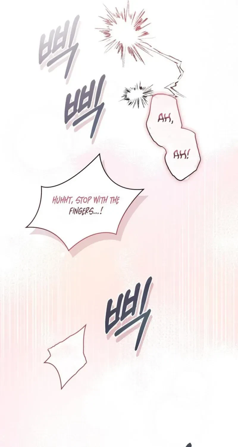 Chapter 25, page 103