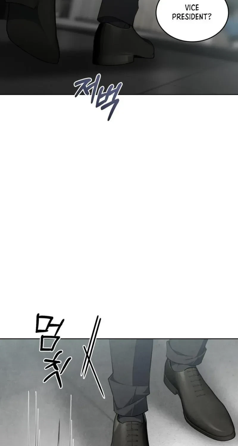 Chapter 25, page 109