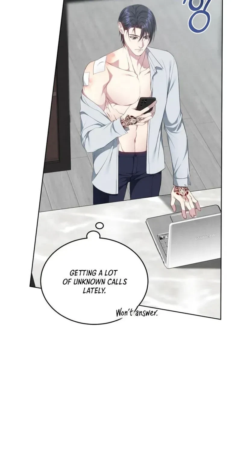 Chapter 25, page 11