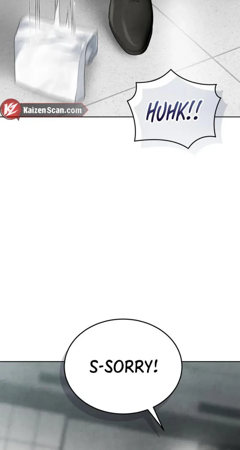 Chapter 25, page 111