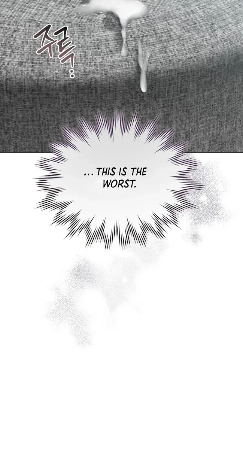 Chapter 25, page 121