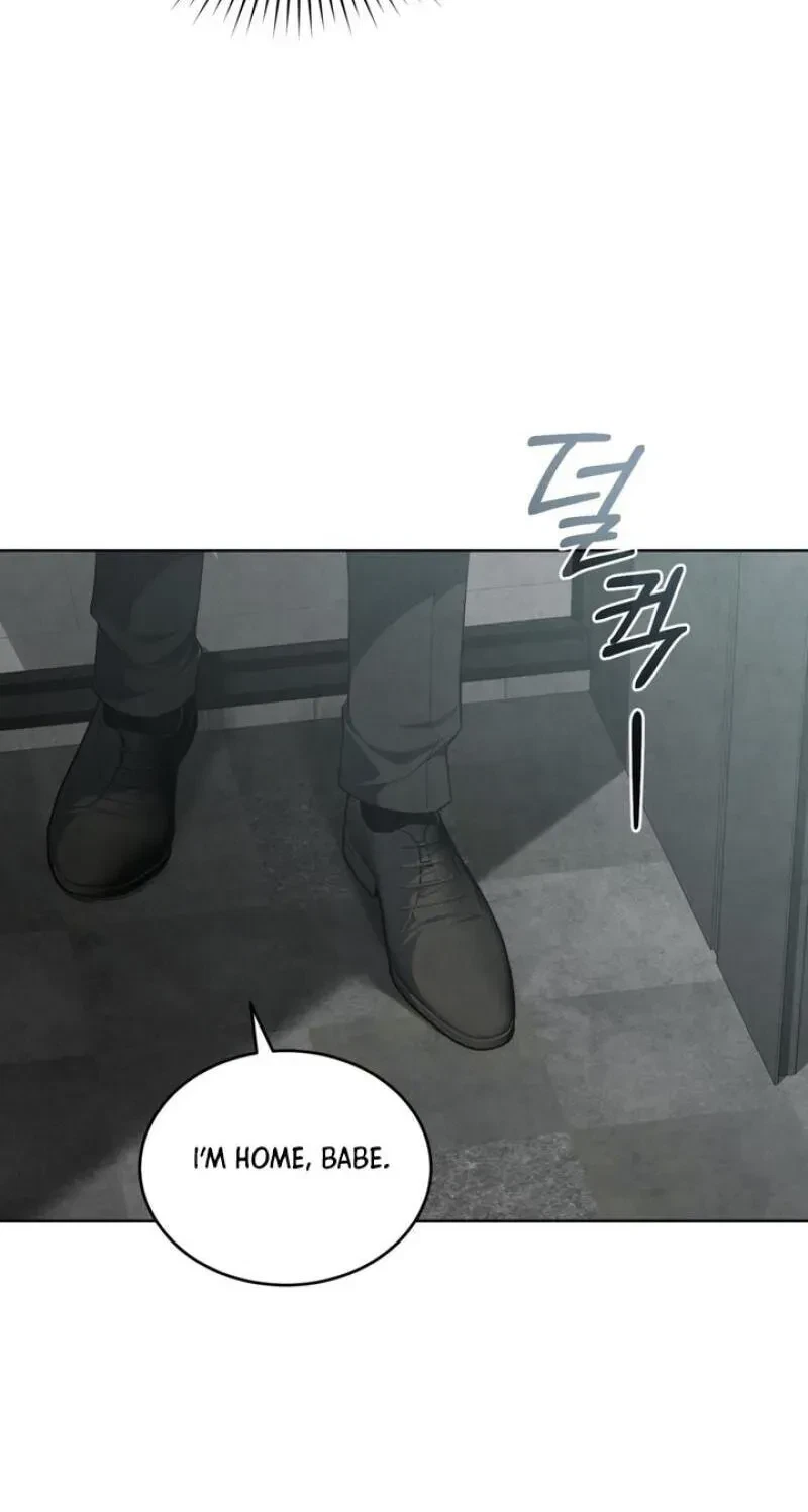 Chapter 25, page 14