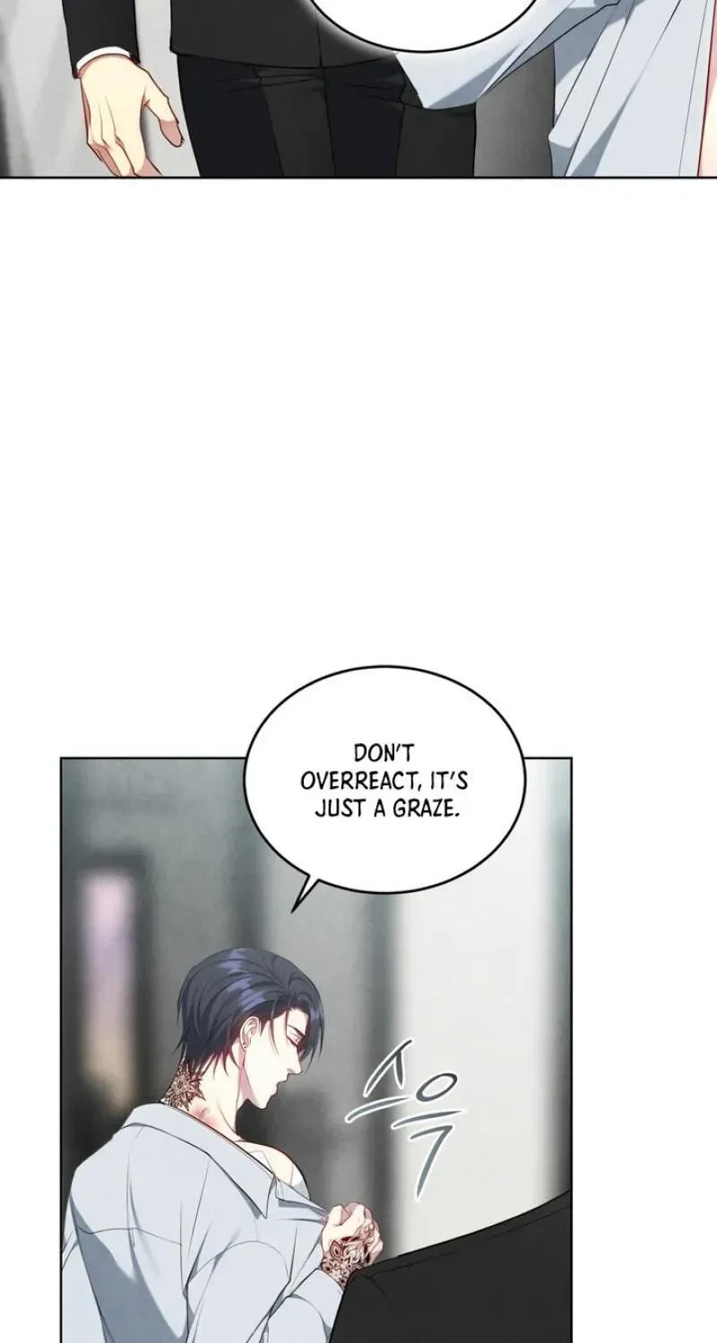 Chapter 25, page 16