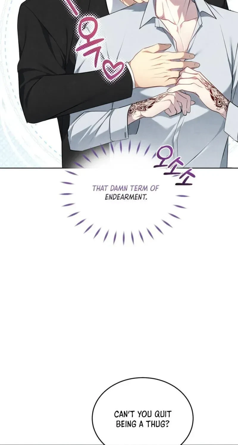 Chapter 25, page 18
